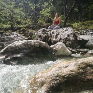 40 - dnevni spletni program RITUAL